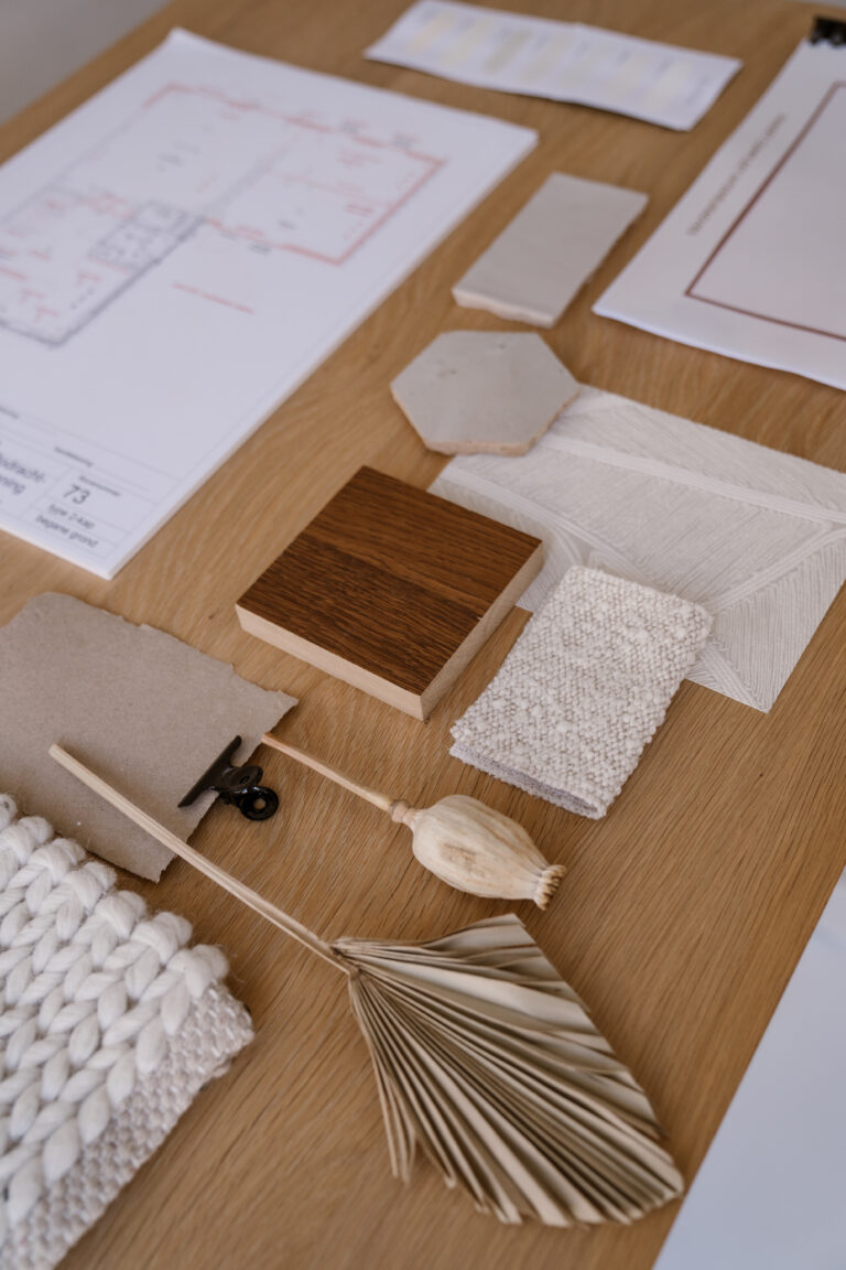 Interieuradvies Tilburg