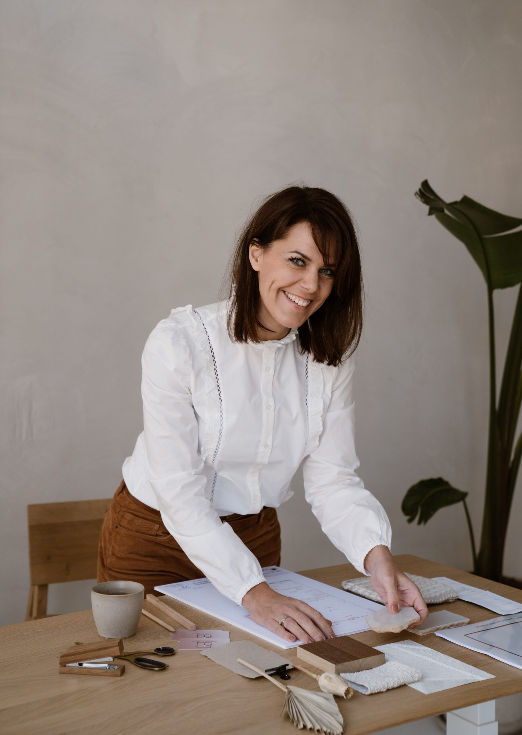 Interieuradvies Tilburg