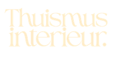 Logo Thuismus Interieur footer