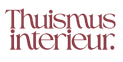 Logo header Thuismus Interieur