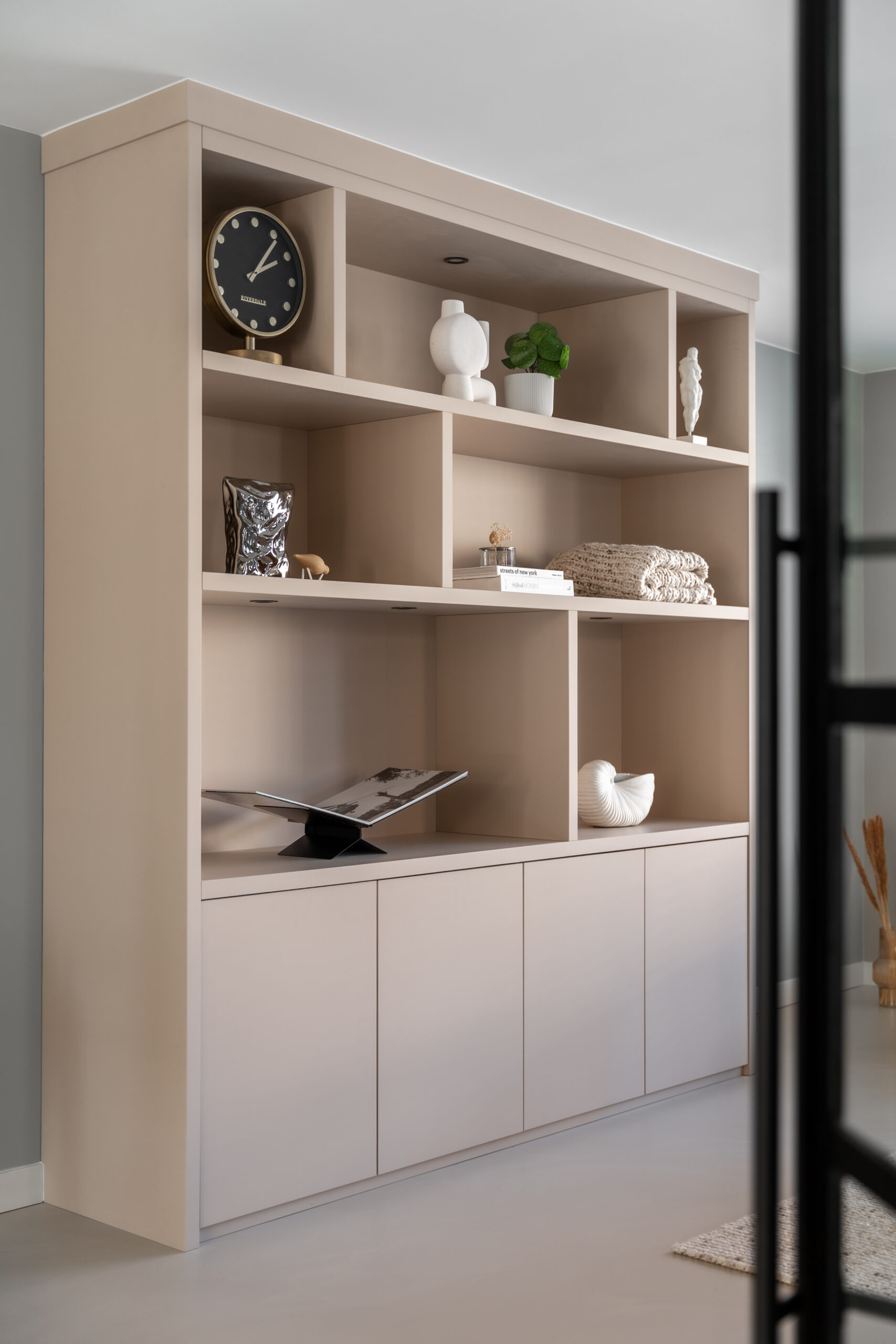 Nieuwbouwwoning regio Breda