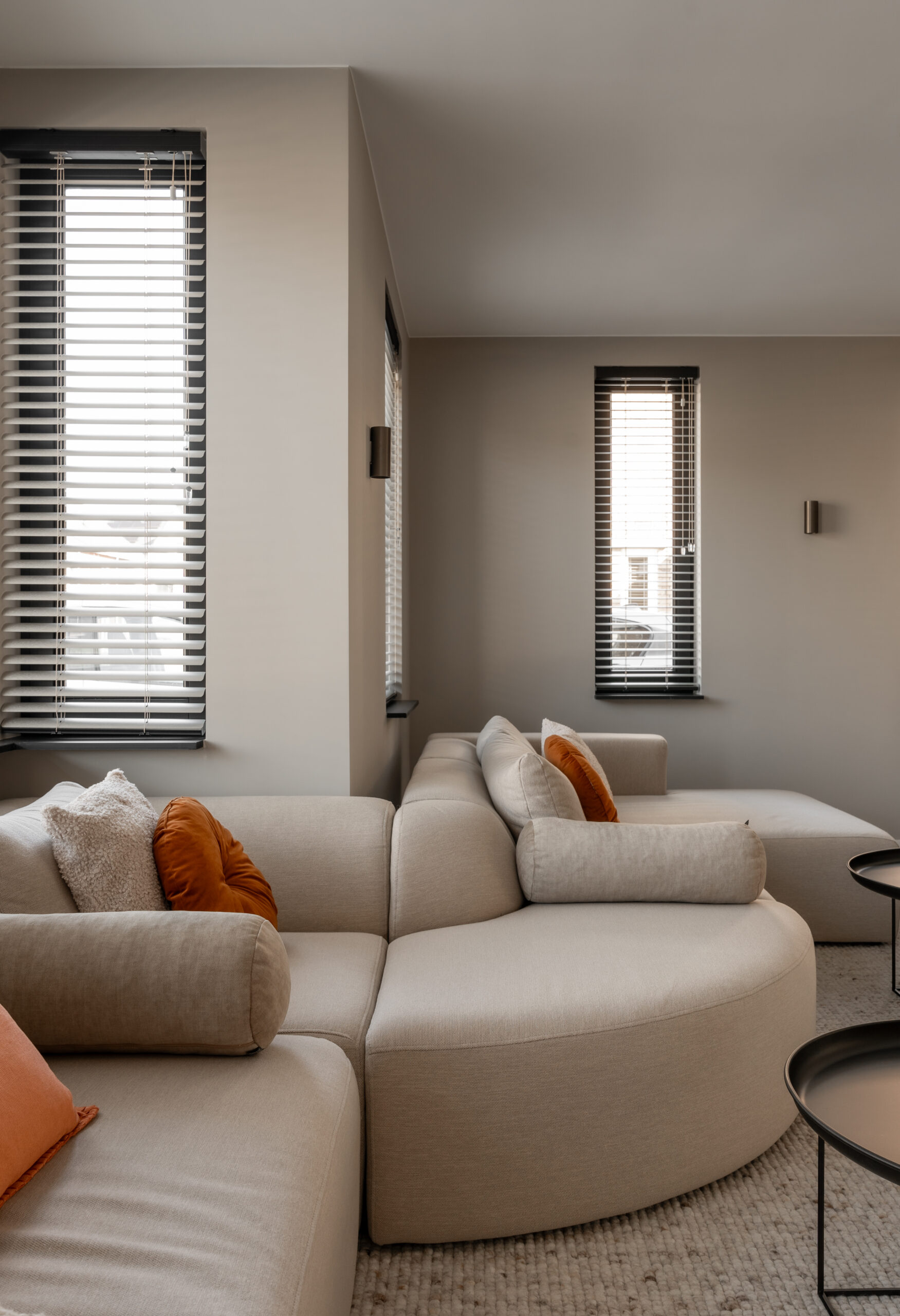 Nieuwbouwwoning regio Breda