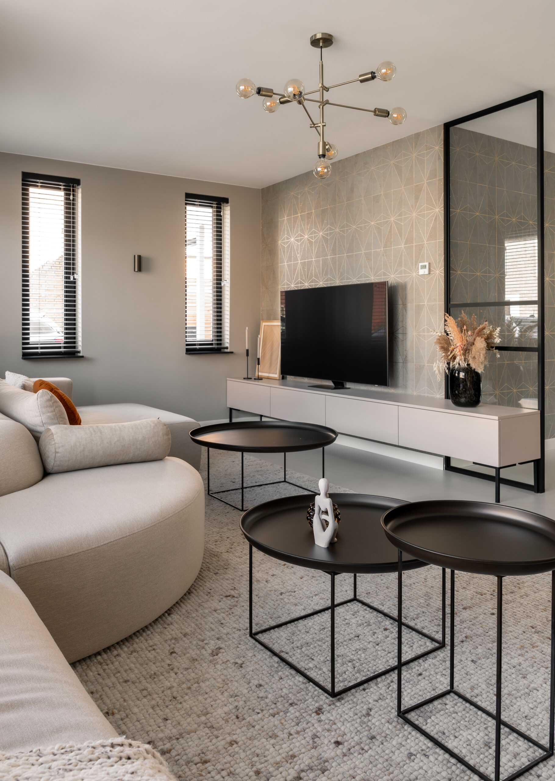 Nieuwbouwwoning regio Breda