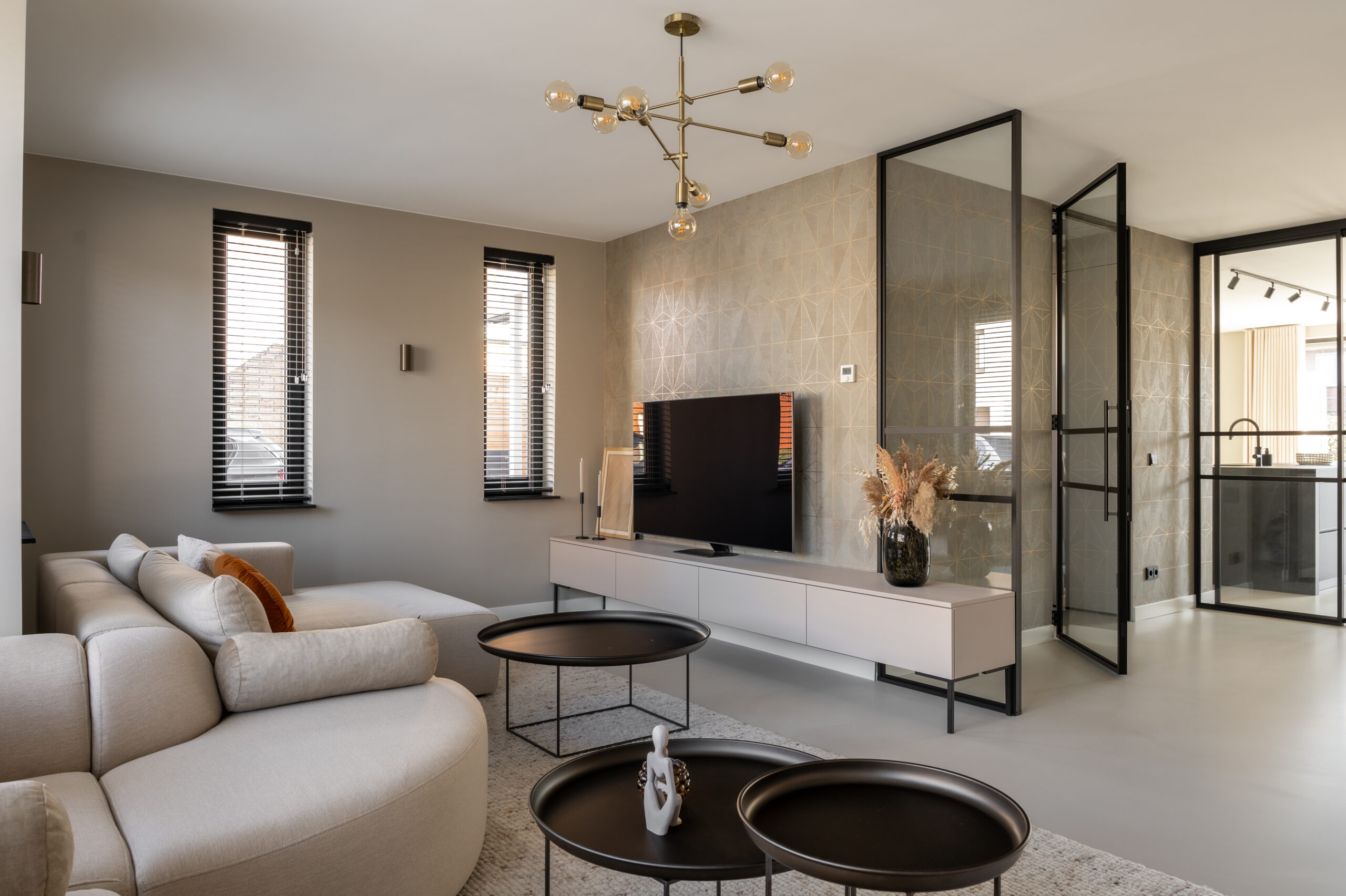 Nieuwbouwwoning regio Breda