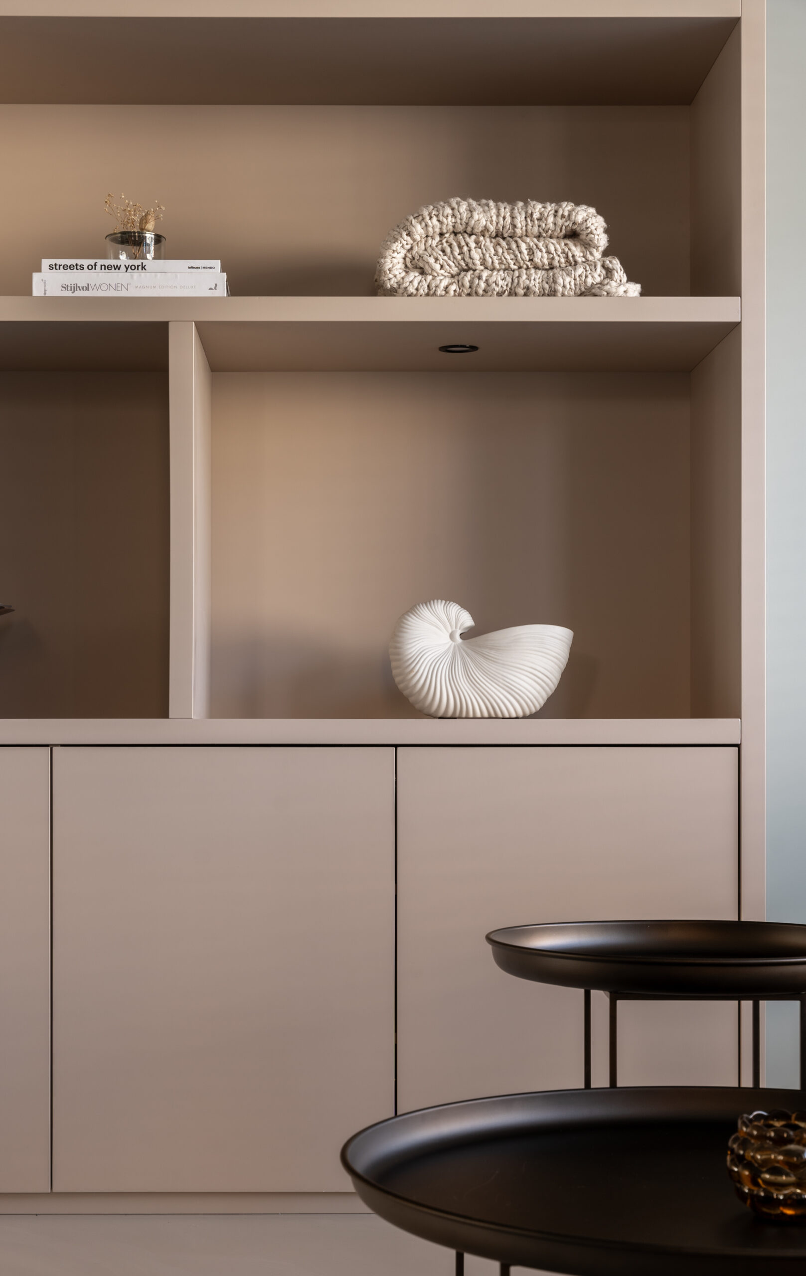 Nieuwbouwwoning regio Breda