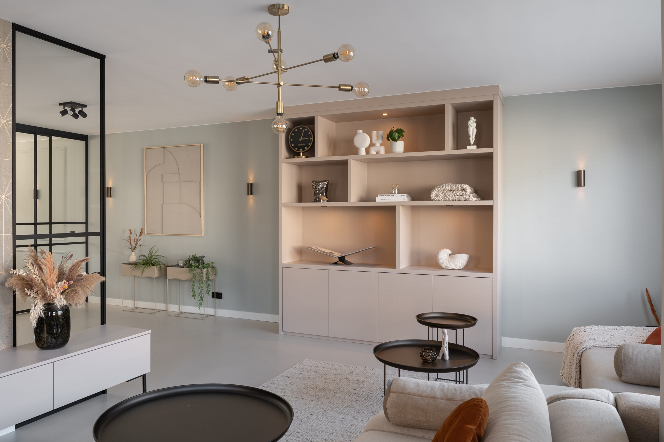 Nieuwbouwwoning regio Breda