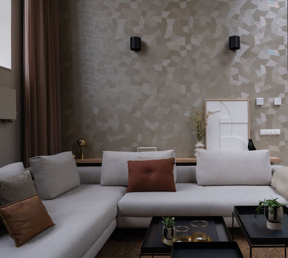 3D pagina, interieuradvies Breda 3D animatie